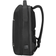 Samsonite Litepoint Backpack 14.1" - Black