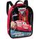 Smoby Disney Pixar Cars Tool Bag