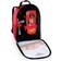 Smoby Disney Pixar Cars Tool Bag