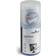 Durable ScreenClean Cleaning Spray with Cloth