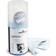 Durable ScreenClean Cleaning Spray with Cloth 200ml