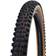 Schwalbe Hans Dampf Evo Super Trail 27.5x2.60 (65-584)