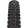 Schwalbe Hans Dampf Evo Super Trail 27.5x2.60 (65-584)