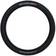 Schwalbe Hans Dampf Evo Super Trail 27.5x2.60 (65-584)