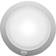 Halo Design Push Loftplafond ∅ 18cm