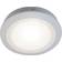 Halo Design Push Loftplafond ∅ 18cm