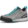 Scarpa Chaussures de trekking Gecko 72602-352