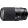 SIGMA 105mm F2.8 DG DN Macro Art Sony E-Mount