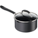 Tefal Jamie Oliver Quick & Easy Set med lock 6 delar