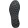 Scarpa Chaussures de trekking Gecko 72602-352