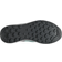 Scarpa Gecko 72602-352 Grey