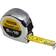 Stanley Tools PowerLock 0-33-553 Measurement Tape