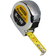 Stanley Tools PowerLock 0-33-553 Measurement Tape
