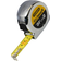 Stanley Tools PowerLock 0-33-553 Measurement Tape