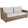 Brafab Sandkorn 2.5-seat Soffa