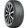 Nokian Powerproof SUV 255/60 R18 112V XL