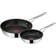 Tefal Jamie Oliver Cook's Classic Set 2 teile