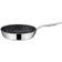 Tefal Jamie Oliver Cook's Classic Set di pentole 2 Parti