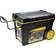 Stanley Tools 1-92-902
