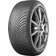 Kumho Solus 4S HA32 195/65 R15 95V XL