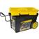 Stanley Tools 1-92-902