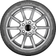 Kumho Solus 4S HA32 195/65 R15 95V XL