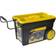 Stanley Tools 1-92-902