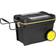 Stanley Tools 1-92-902