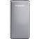 Varta 57982