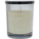 House Doctor Sage Large Scented Candle 350g