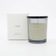 House Doctor Sage Large Doftljus 350g