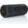 Gymstick Trigger Roller Foam Roller 60 cm Met Online Trainingsvideo's