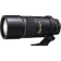 Nikon AF-S Nikkor 300mm F4D ED-IF