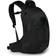 Osprey Jr Talon III 14 Black Outdoor Sac à dos