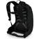 Osprey Jr Talon III 14 Black Outdoor Sac à dos