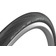 Schwalbe Lugano II K-Guard 700x25C (25-622)