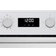 Teka HSB 630 P Blanc