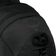 Osprey Jr Talon III 14 Black Outdoor Sac à dos