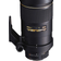 Nikon AF-S Nikkor 300mm F4D ED-IF