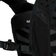 Osprey Mochila Talon 14 Junior Stealth Negro