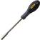 Stanley 0-65-490 Screwdriver