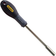 Stanley 0-65-490 Screwdriver