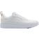 Tommy Hilfiger Modern Leather Cupsole M - White