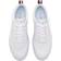 Tommy Hilfiger Modern Leather Cupsole M - White