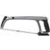 Stanley Tools FatMax 1-20-531 Hacksaw Hacksaw