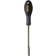 Stanley 0-65-490 Screwdriver