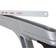 Stanley Tools FatMax 1-20-531 Hacksaw Hacksaw