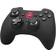 SpeedLink RAIT Wireless Gamepad for PC/PS3/Switch - Black