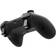 SpeedLink RAIT Wireless Gamepad for PC/PS3/Switch - Black