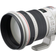 Canon EF 200mm F2L IS USM